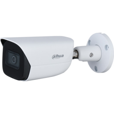 Купить 2Mп Starlight IP видеокамера Dahua DH-IPC-HFW3241EP-AS (3.6мм)