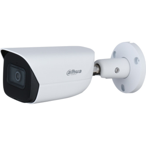 Купити 2Mп Starlight IP відеокамера Dahua DH-IPC-HFW3241EP-AS (3.6мм)