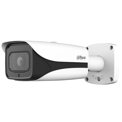 Купить 4 МП вариофокальная WizMind ePoE DH-IPC-HFW5442E-ZE