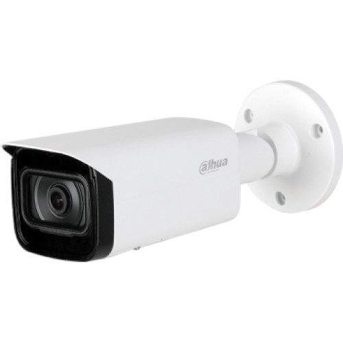 Купить 4Мп IP с алгоритмами AI DH-IPC-HFW5442TP-ASE (3.6мм)