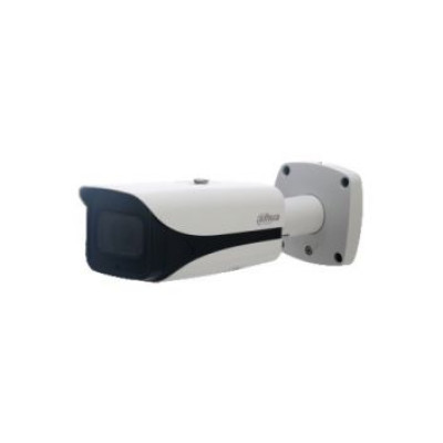Купить 2Mп Starlight IP видеокамера Dahua DH-IPC-HFW3241EP-Z5