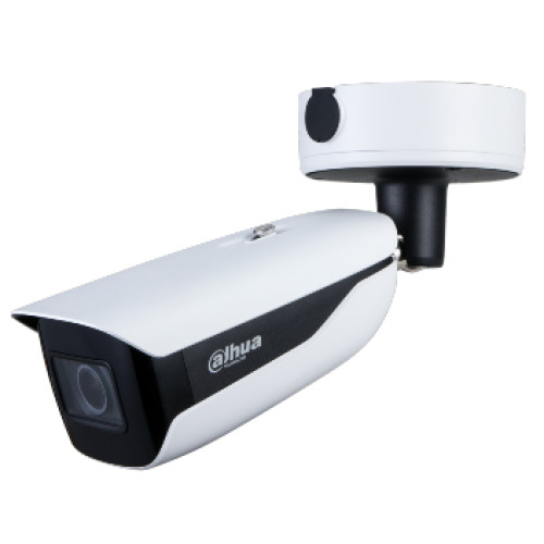 Купить 8MP ИК Bullet WizMind IP камера IPC-HFW5842HP-Z4HE