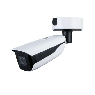 Купить IP видеокамера Dahua DH-IPC-HFW71242HP-Z 12МП (2.7-12мм)