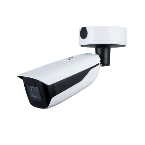 Купить IP видеокамера Dahua DH-IPC-HFW71242HP-Z 12МП (2.7-12мм)