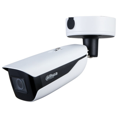 Купить IP видеокамера Dahua DH-IPC-HFW7442H-Z4-S2 4МП (8-32мм)