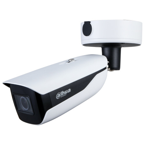 Купить IP видеокамера Dahua DH-IPC-HFW7442H-Z4-S2 4МП (8-32мм)