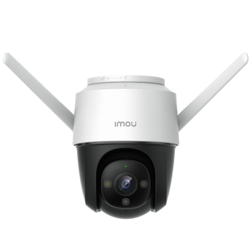 Купити 1080P H.265 Wi-Fi P&T Imou IPC-S22FP (3.6мм)