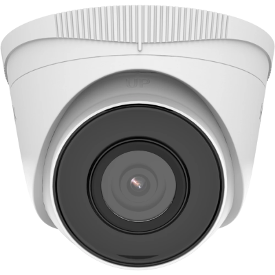 Купить 2 МП IP IPC-T221H-F 2.8mm
