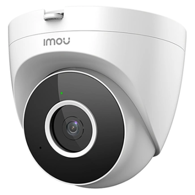 Купить IP видеокамера Imou IPC-T22EP (2.8мм) 1080P Wi-Fi