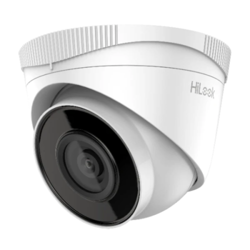 Купить 4 МП IP IPC-T240H-F 2.8mm
