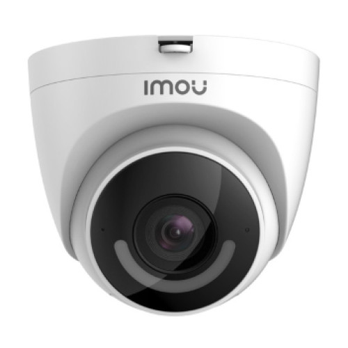 Купить 2Мп Wi-Fi камера IMOU IPC-T26EP (2.8мм)