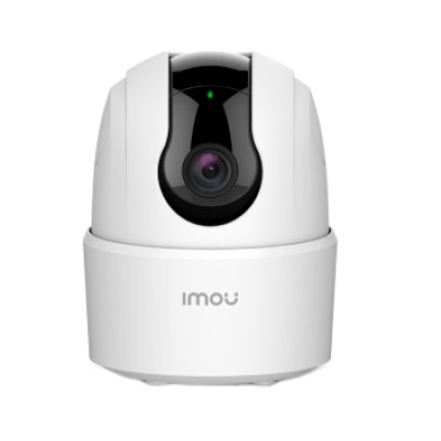 Купить 2Мп Wi-Fi PT камера IMOU IPC-TA22CP