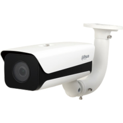 Купить 2Мп LPR IP видеокамера Dahua ITC215-PW4I-IRLZF27135