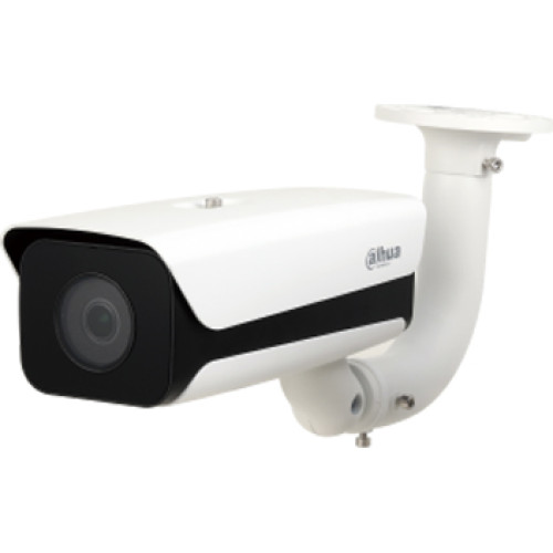 Купити 2Мп LPR IP відеокамера Dahua ITC215-PW4I-IRLZF27135