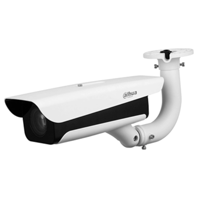 Купить 2 МП ANPR DHI-ITC237-PW6M-IRLZF1050-B-C2