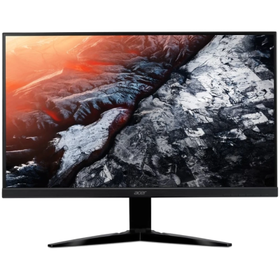 Купить Монитор Acer KG271M3BMIIPX 27