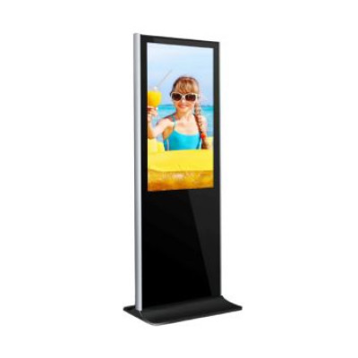 Купить 49 '' напольный ЖК-дисплей Dahua LDV49-LAI200