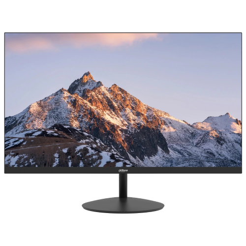 Купить Монитор Dahua DHI-LM22-A210Y 21.45