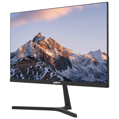 Купити Монітор Dahua DHI-LM24-B200S 23.8” дюйма 1920×1080