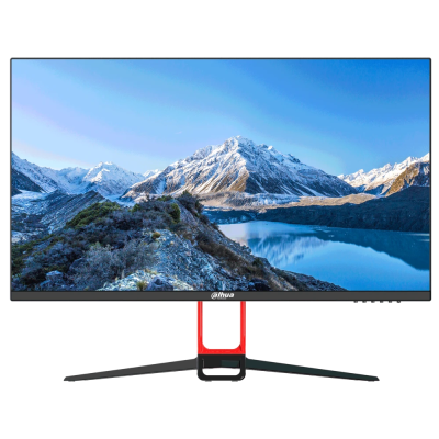 Купить Монитор Dahua DHI-LM28-F400 28