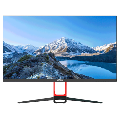 Купить Монитор Dahua DHI-LM28-F400 28