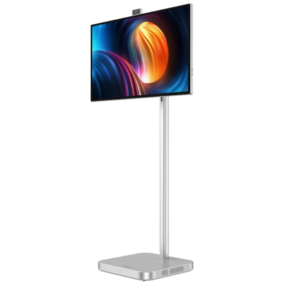 Купити Монітор Dahua DHI-LM32-U400PN 32” дюйма 3840×2160