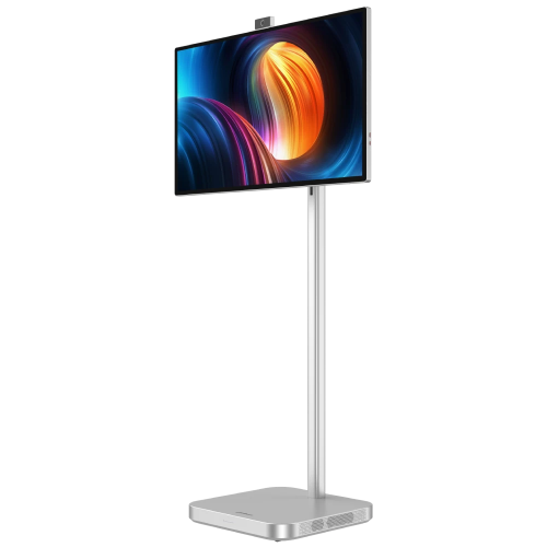 Купить Dahua DHI-LM32-U400PN 32” дюйма 3840×2160