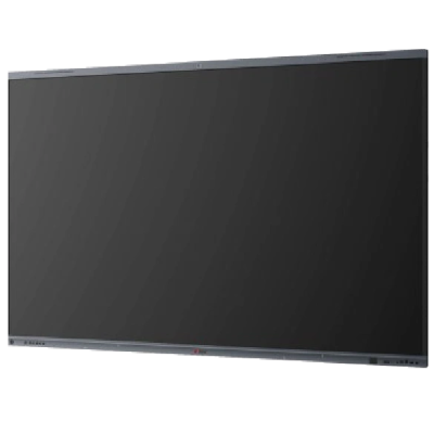 Купить Смарт интерактивная доска 86 дюймов DHI-LPH86-MC480-U