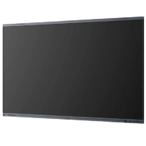Купить Смарт интерактивная доска 86 дюймов DHI-LPH86-MC480-U