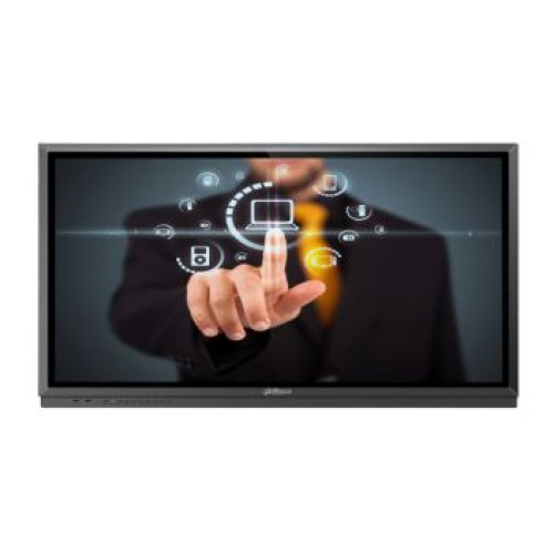 Купить 55'' HD E-Whiteboard дисплей Dahua LU55-LT200