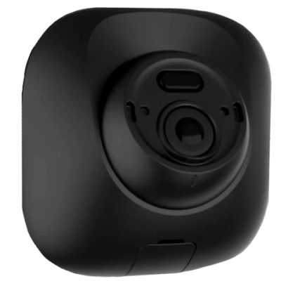 Купить Мобильная видеокамера SafetyEye SE-MAC2I2AP/MI/2.1