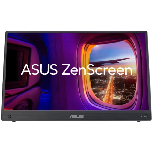 Купить Монитор Asus ZenScreen MB16AHV 15.6