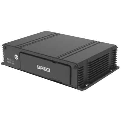 Купить Мобильный регистратор SE-MDV42S2/G4W