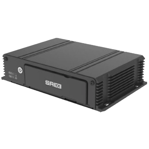 Купить Мобильный регистратор SE-MDV42S2/G4W