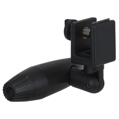 Купить Камера на шлем DHI-MEC-W320