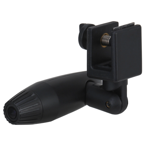 Купить Камера на шлем DHI-MEC-W320