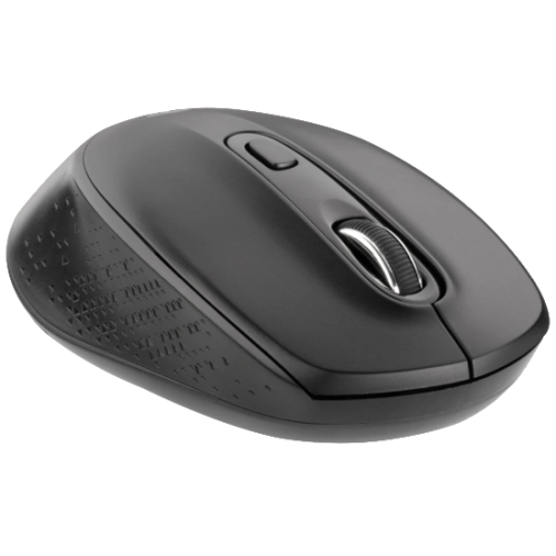 Купить Мышка 2E MF230 Silent WL