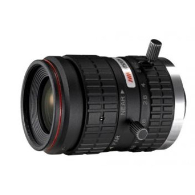Купить MF2518M-8MPIR 8МП з ІЧ корекцією