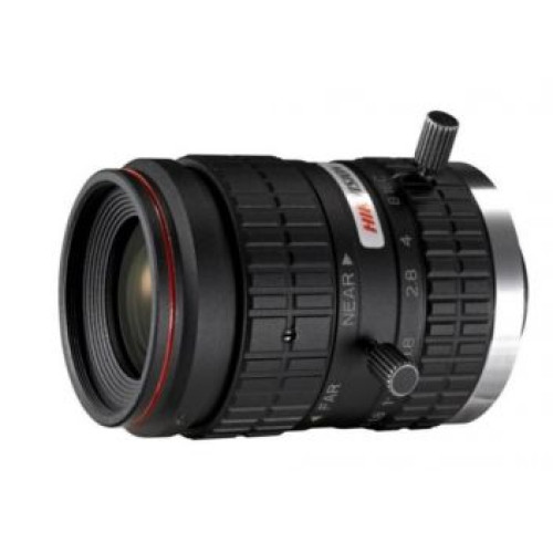 Купить MF2518M-8MPIR 8МП з ІЧ корекцією