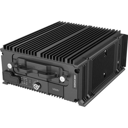 Купити Мобільний відеореєстратор Hikvision AE-MN7083(RJ45)