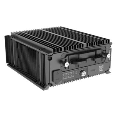 Купить Мобильный видеорегистратор Hikvision AE-MN7083(B)(RJ45)