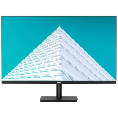 Купить Монитор 2E E2425B 23.8