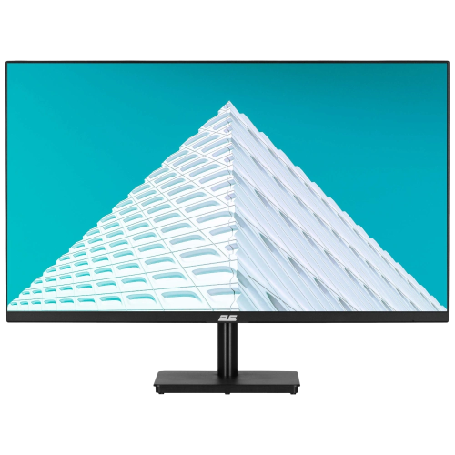 Купить Монитор 2E E2425B 23.8