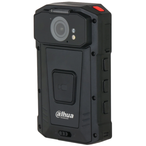 Купить Нагрудная камера Dahua MPT230