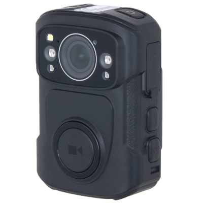 Купить Нагрудная камера Dahua MPT120