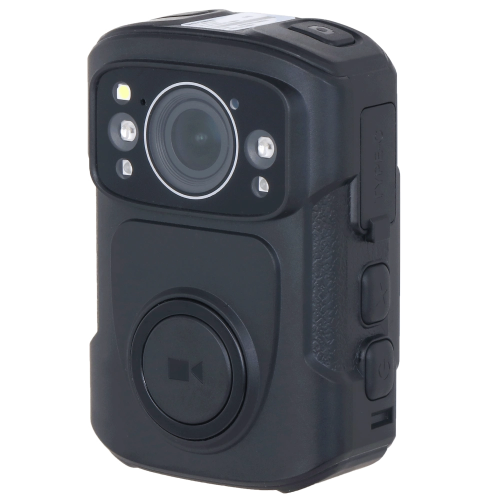 Купить Нагрудная камера Dahua MPT120