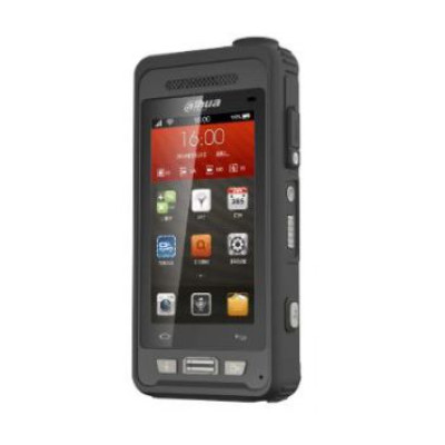 Купить Мобильный терминал MPT300