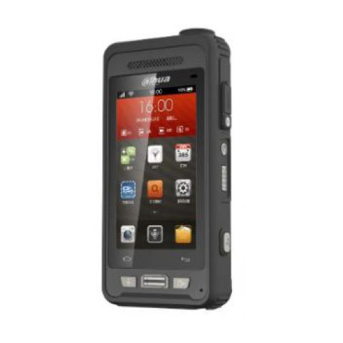 Купить Мобильный терминал MPT300