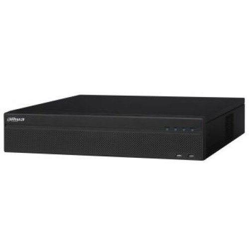 Купить 16-канальный 4Мп XVR DHI-XVR8816S