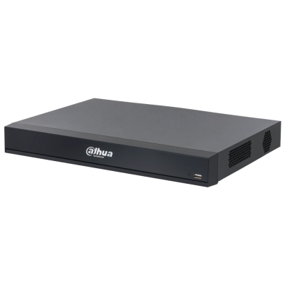 Купить DHI-NVR5232-XI/Pro 32-канальний WizMind WizSeek AcuPick